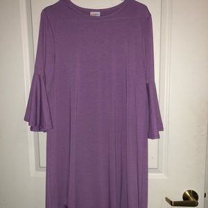 Moving sale!!!!!! ⭐️💥 LuLaRoe Maurine